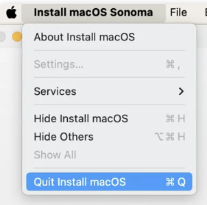 Screenshot 2024 03 01 at 10.05.25 AM